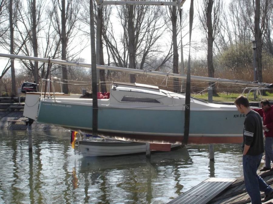 medina20_kranen.jpg