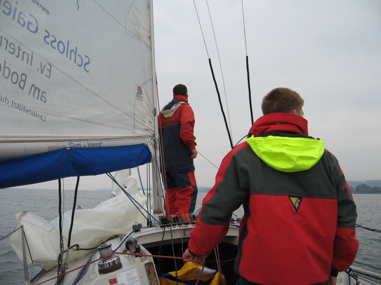 ambrosia_eichhorn-regatta_2007.jpg